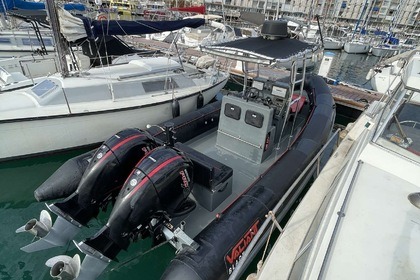 KARBON Valiant 750 Sport 6