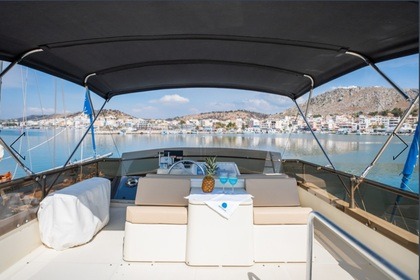 Greeceboating One Day Cruise