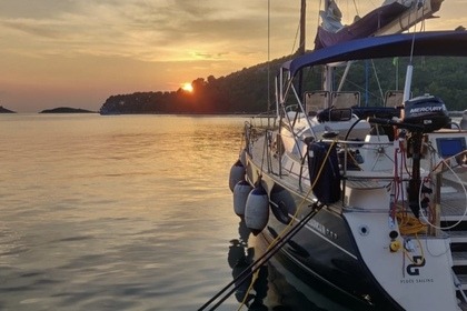 Elan 514 Impressión (2007) 12 personas