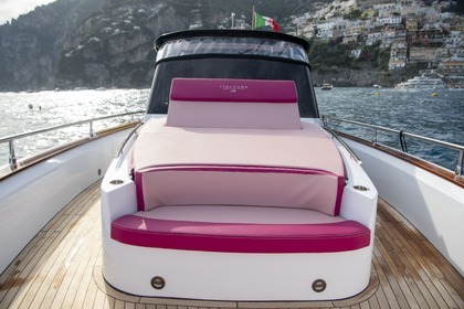 Italyure Teacher 38 Ft