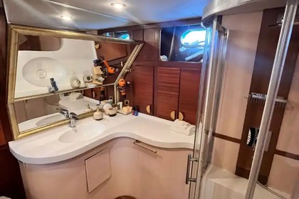 Unforgettable VIP Sea Holiday with a 27-Meter Luxury Motor Yacht in Göcek