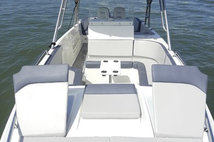 ARCOIRIS XIX CON BAÑO