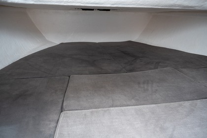 Beneteau Flyer 6 Sundeck