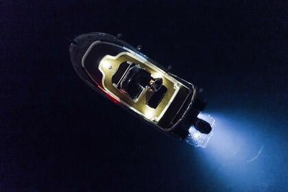 Atlantic Marine Open 670