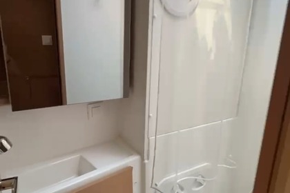 ROX YACHTİNG EXCESS 12