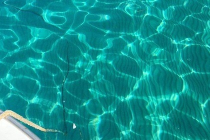 Spetses fishing trips and traditional boat rental