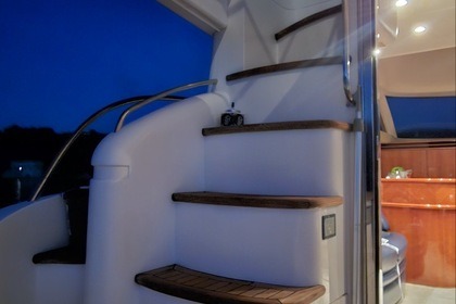 Luxury Private Yacht Experience – Elafiti Islands & Dubrovnik Coast