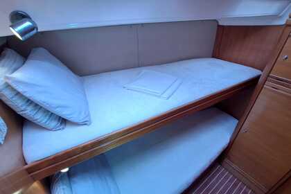 GRAN VELERO DE 16 METROS