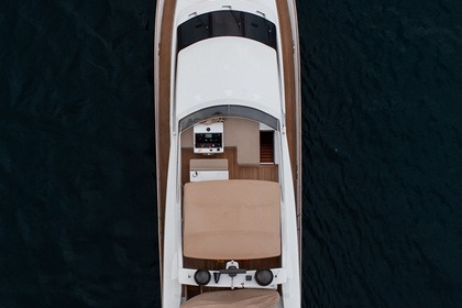 CANTIERE NAVALE DIANO – DIANO 24