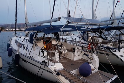 Bavaria Cruiser 41 2015