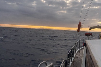 Reliable address for blue cruise