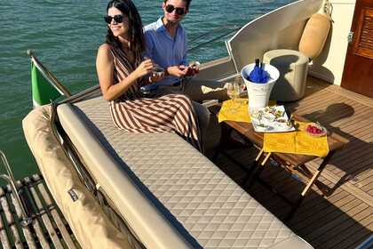 3 days in Trieste, Slovenia and Croatia!