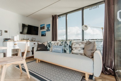 Απολαύστε αξέχαστες διακοπ