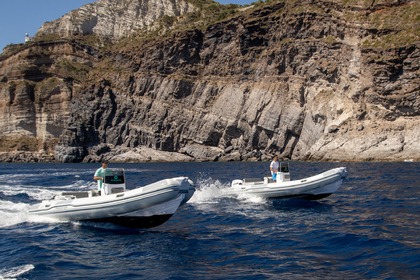 Italboats Predator 570 (2)