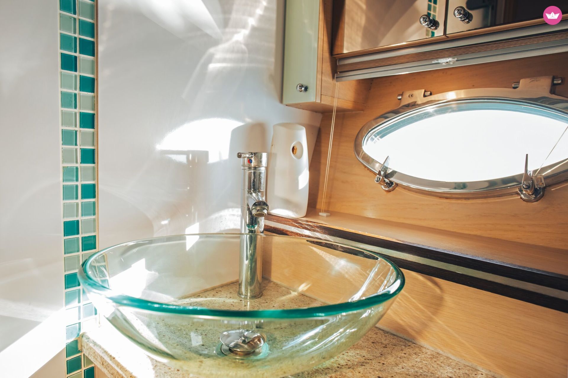 Pr Marine Pr Marine 62 in Athens  