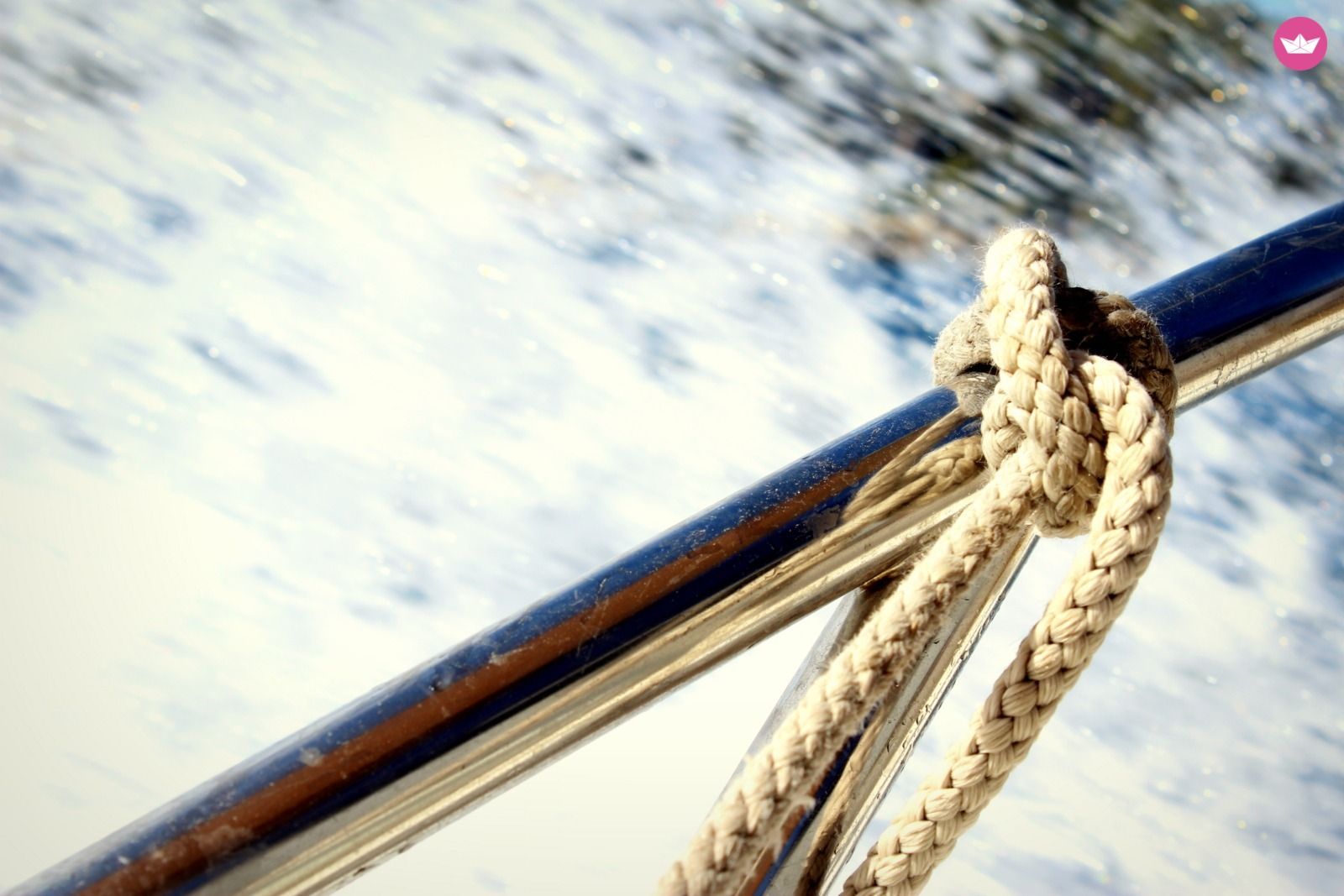 Bateau à moteur Sessa Marine Key Largo 26 de particuliers et professionnels