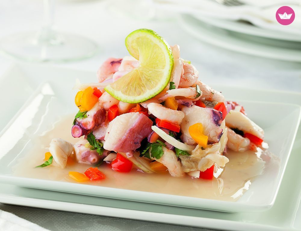 Velero Gib Sea 442 Master en alquiler