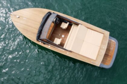 ILVER 24 ECSTASY SPORT