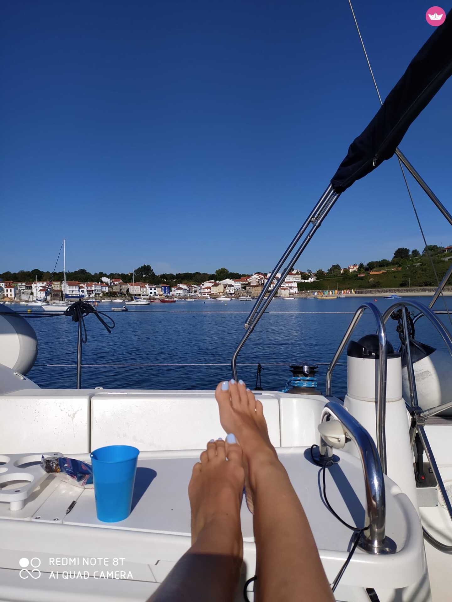 Voilier Jeanneau Sun Odysey 39i 11.58m 6