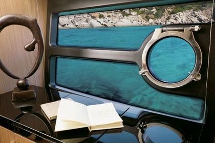 ** All Inclued Skipper and 1H Fuel **