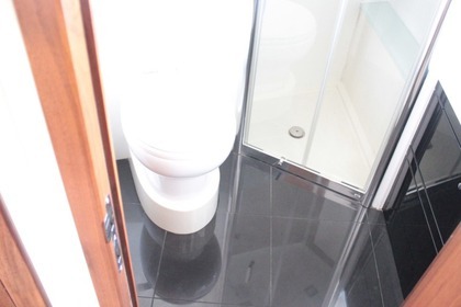 Sunseeker Predator 64