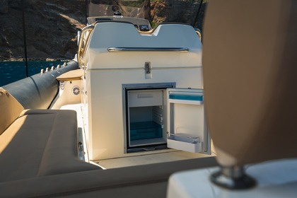 Nuova Jolly N30 Prince (12 pax) 2019