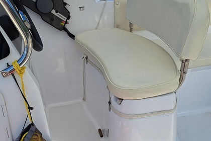 MARINELLO EDEN 18 Open