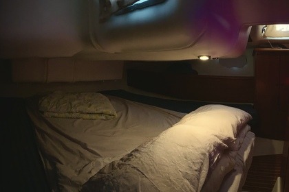 *****MyShimmy - Small Luxury Yachting Experience*****