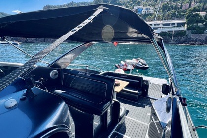 Hire Motorboat Rio 950 Mandelieu-La Napoule