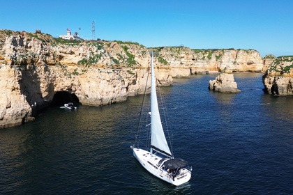 Lagos Refined,An Exclusive private charter