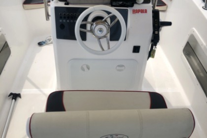 Orizzonti Calipso 620