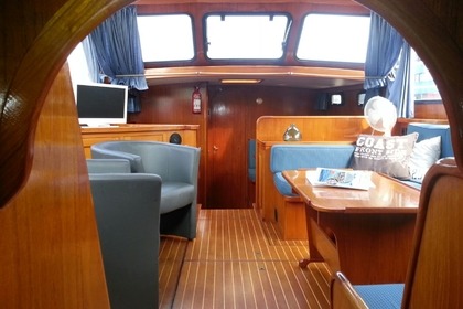 Насладитесь морем на борту 