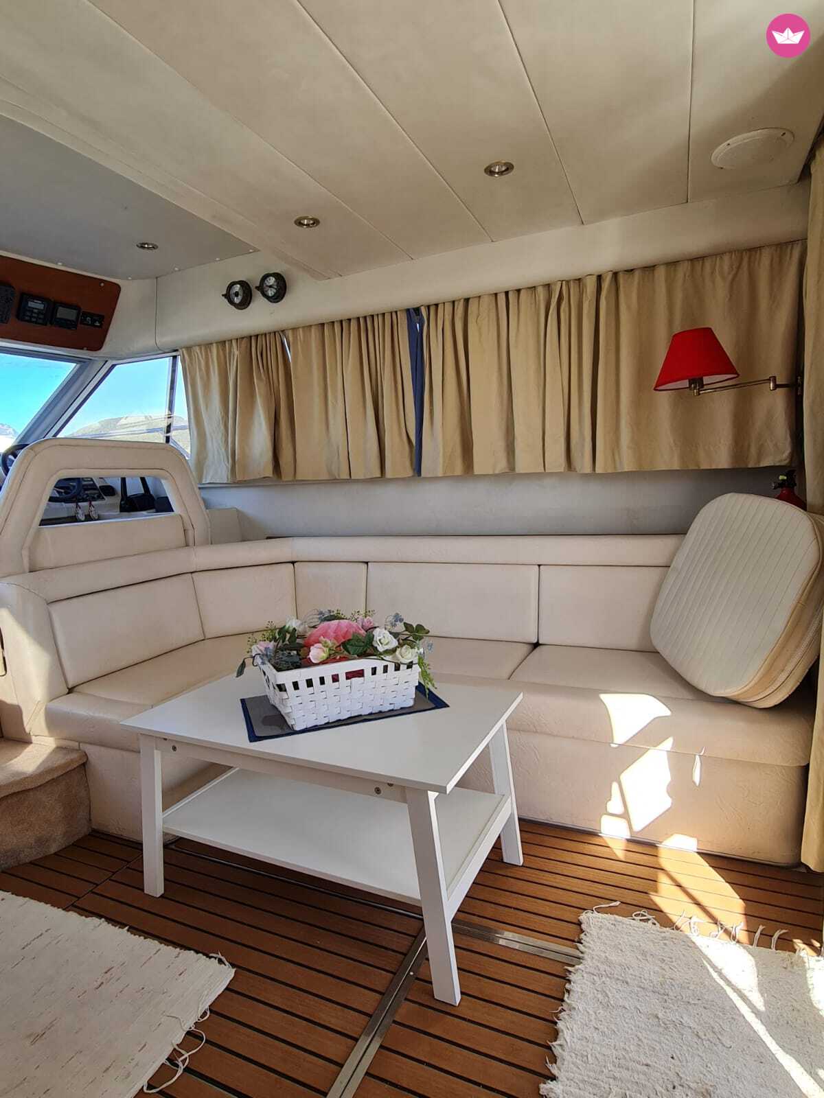 Huren Princess 360