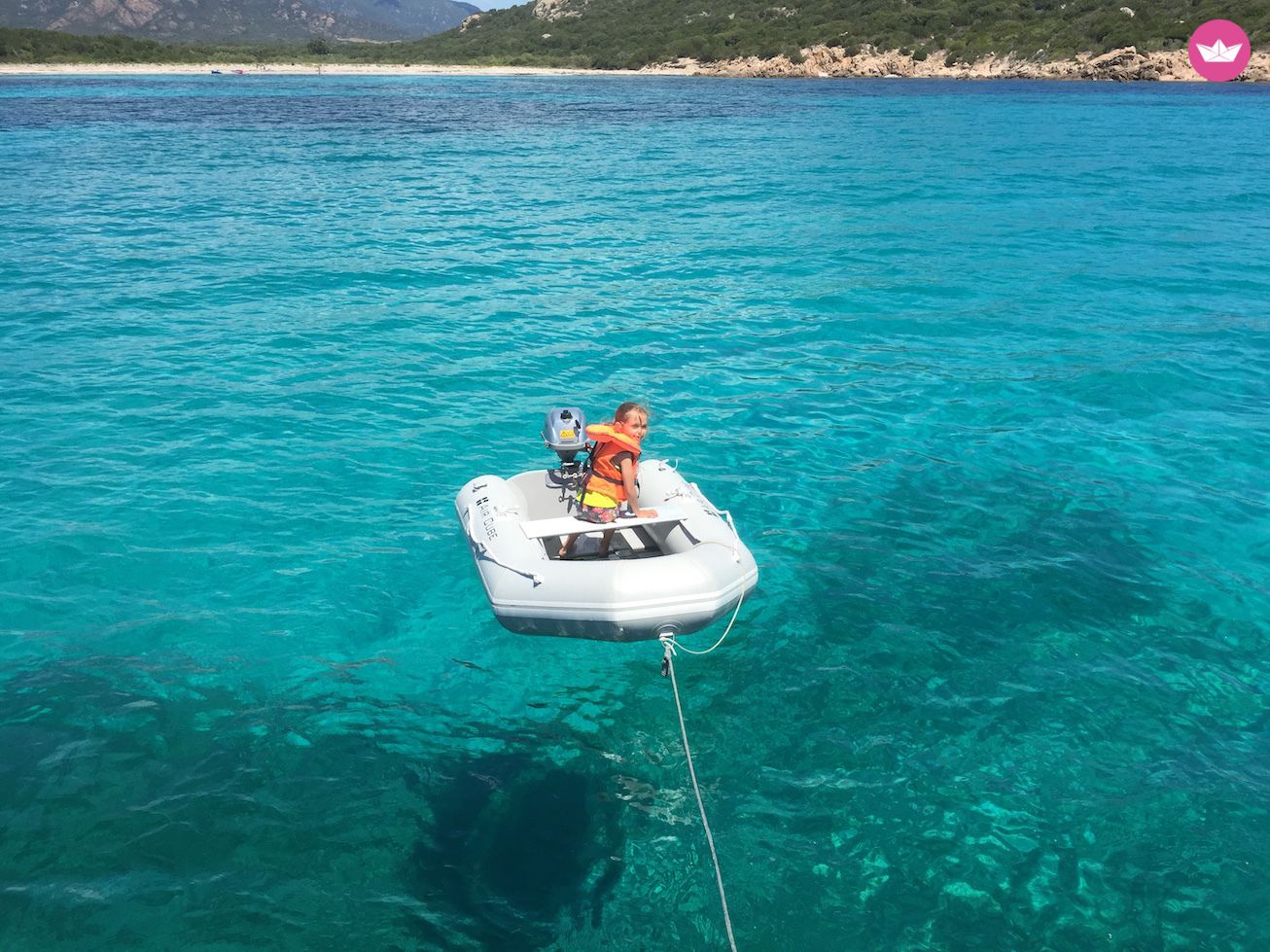 Beneteau Oceanis 523 Clipper à Antibes de particuliers et professionnels