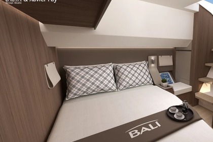 Olea crewed Elegant pack