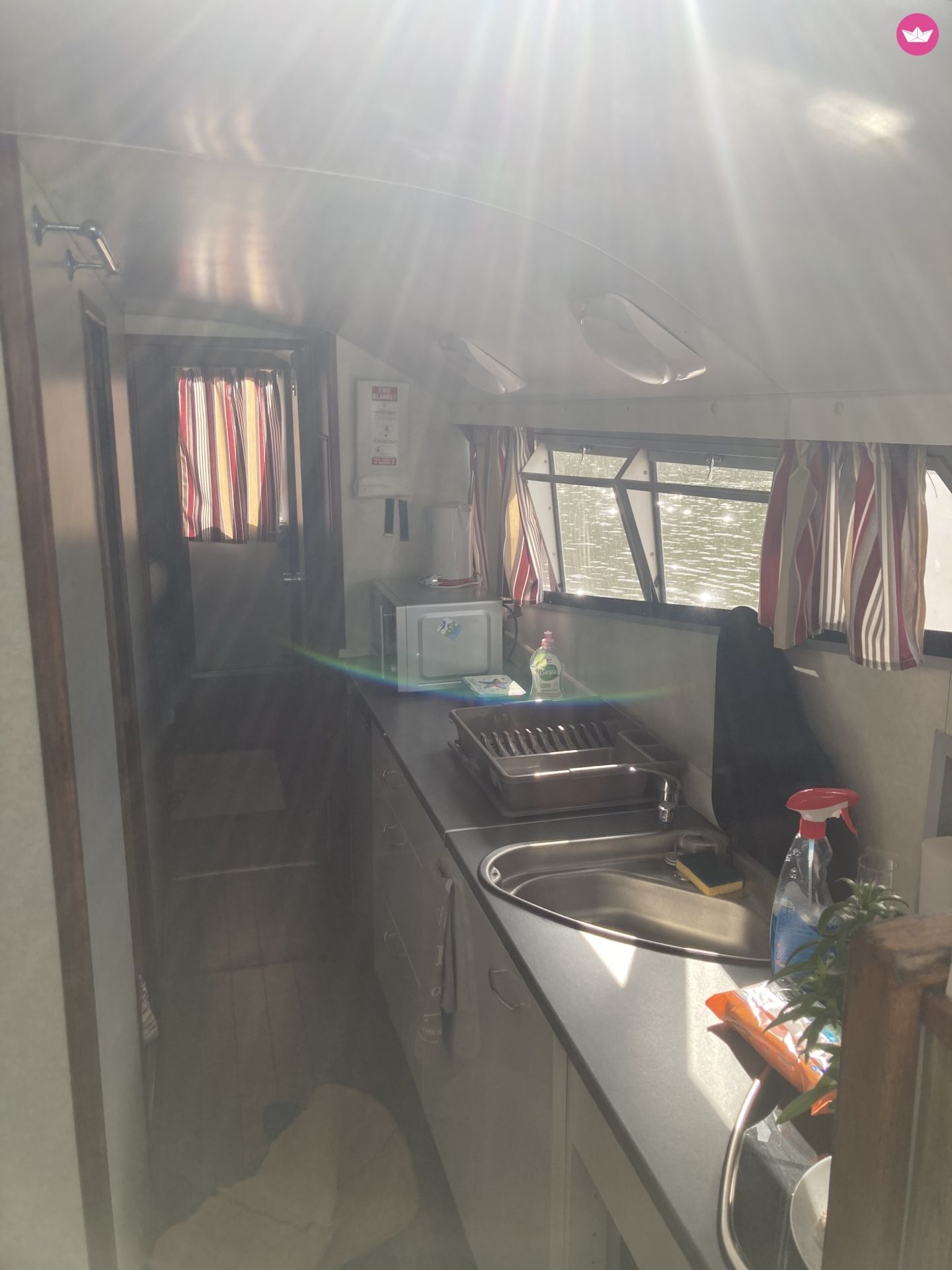 Czarter Jamaica 30 Fly