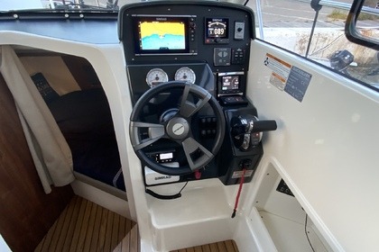 Fuerte (ESPECTACULAR!!)