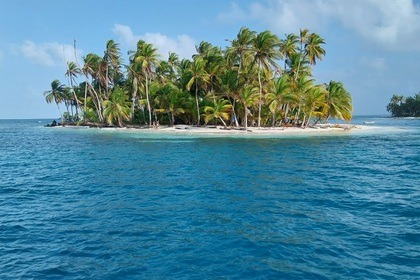 Explore San Blas with us