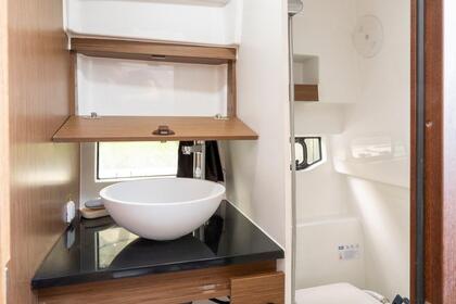 BENNETEAU FLYER 9 SUN DECK