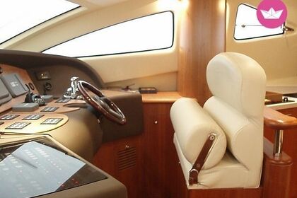 Luxury All Inclusice Cruise