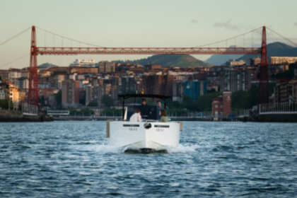 Petit Castelar 1 y 3