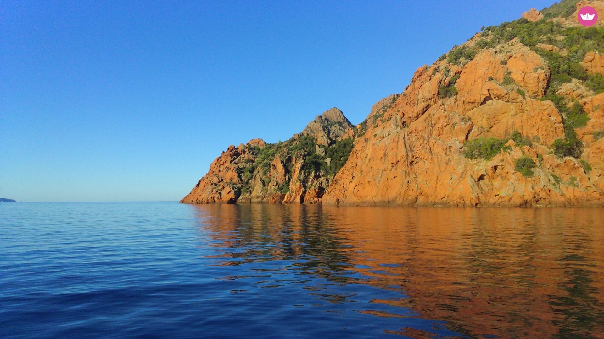 Jeanneau Sun-Fizz à Porto-Vecchio de particuliers et professionnels