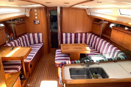 * * * S H I M M Y * * *