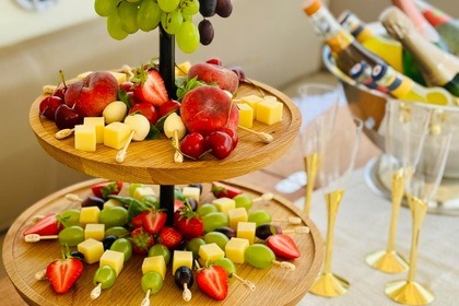 Jeanneau LEADER Motorboot/YACHT/Boat/boot