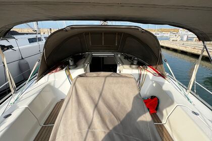 ⛵ Don Carlos – Esplora l’Adriatico tra natura, relax e libertà