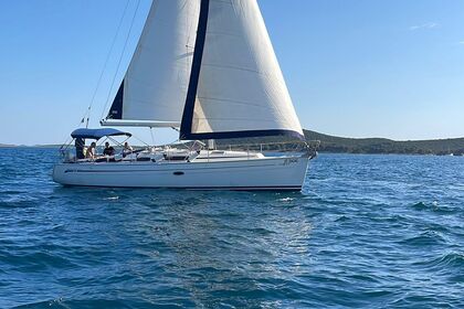 Noleggio Barca a vela Bavaria Bavaria 38 Cruiser Općina Sveti Filip I Jakov