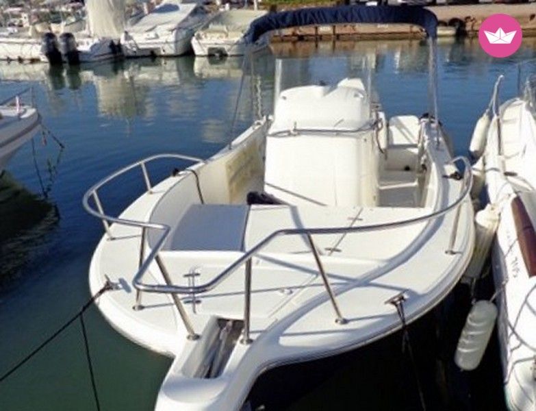 Https Www Clickandboat Com Location Bateau Tunis Bateau Moteur Jeanneau Prestige 36 Fly 6xvy3 2017 05 15t17 02 44 01 00 Https Static1 Clickandboat Com V1 P 6ag64ky8mn72syxee23ghkcpln3sfezk Big Jpg Https Www Clickandboat Com Location
