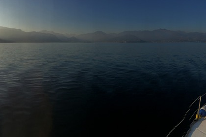 Verhuur Zeilboot Bavaria 34 Cruiser Angera