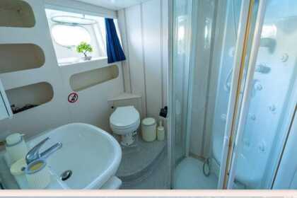 MT-29 23meters4 cabıns