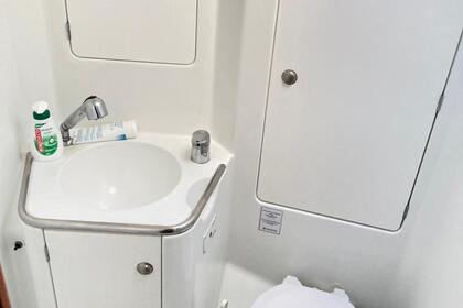 GARGANO- TREMITI- CROAZIA